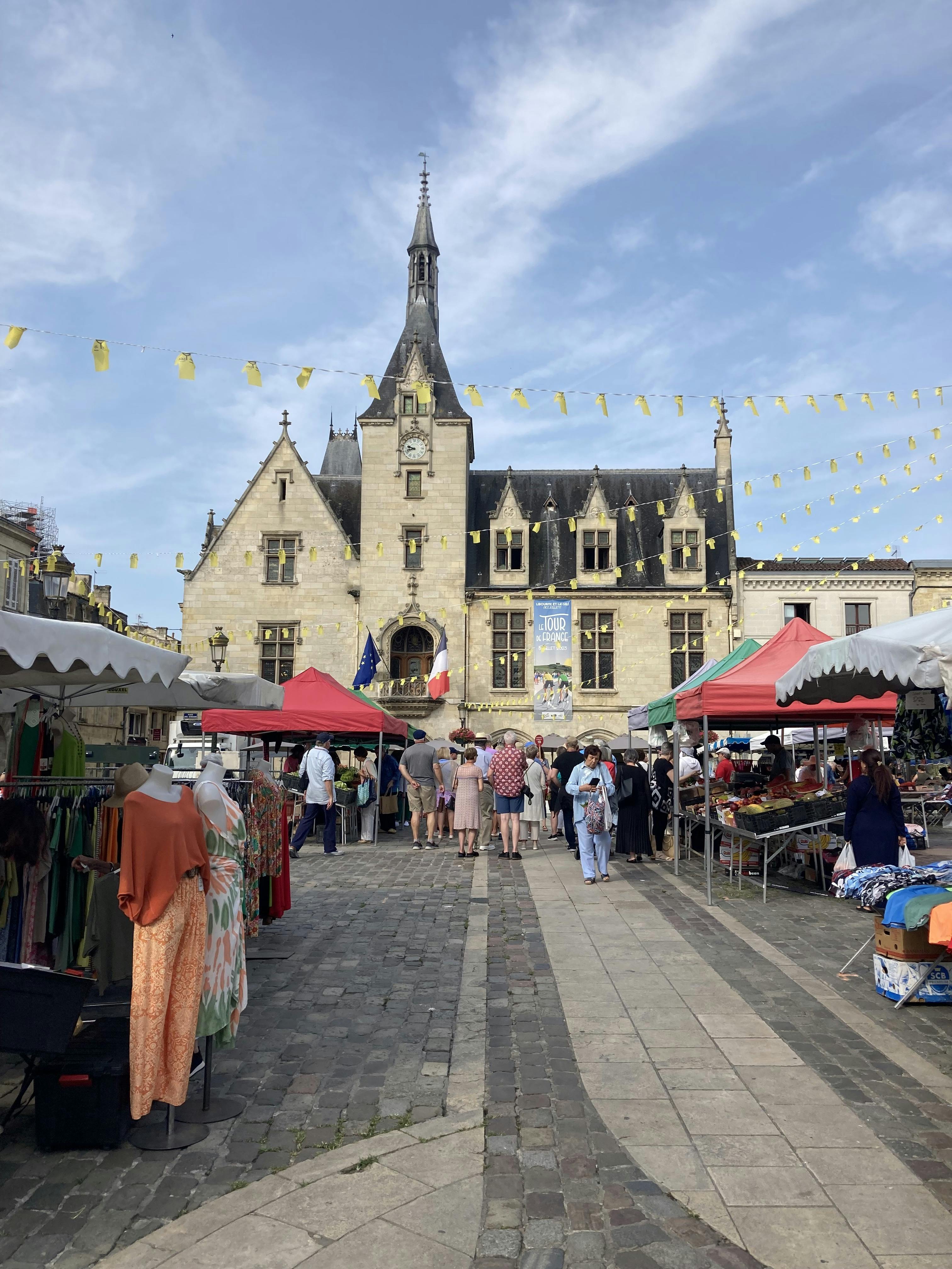 Best Viking cruise ever | Viking Forseti Member Review, image size:3024x4032