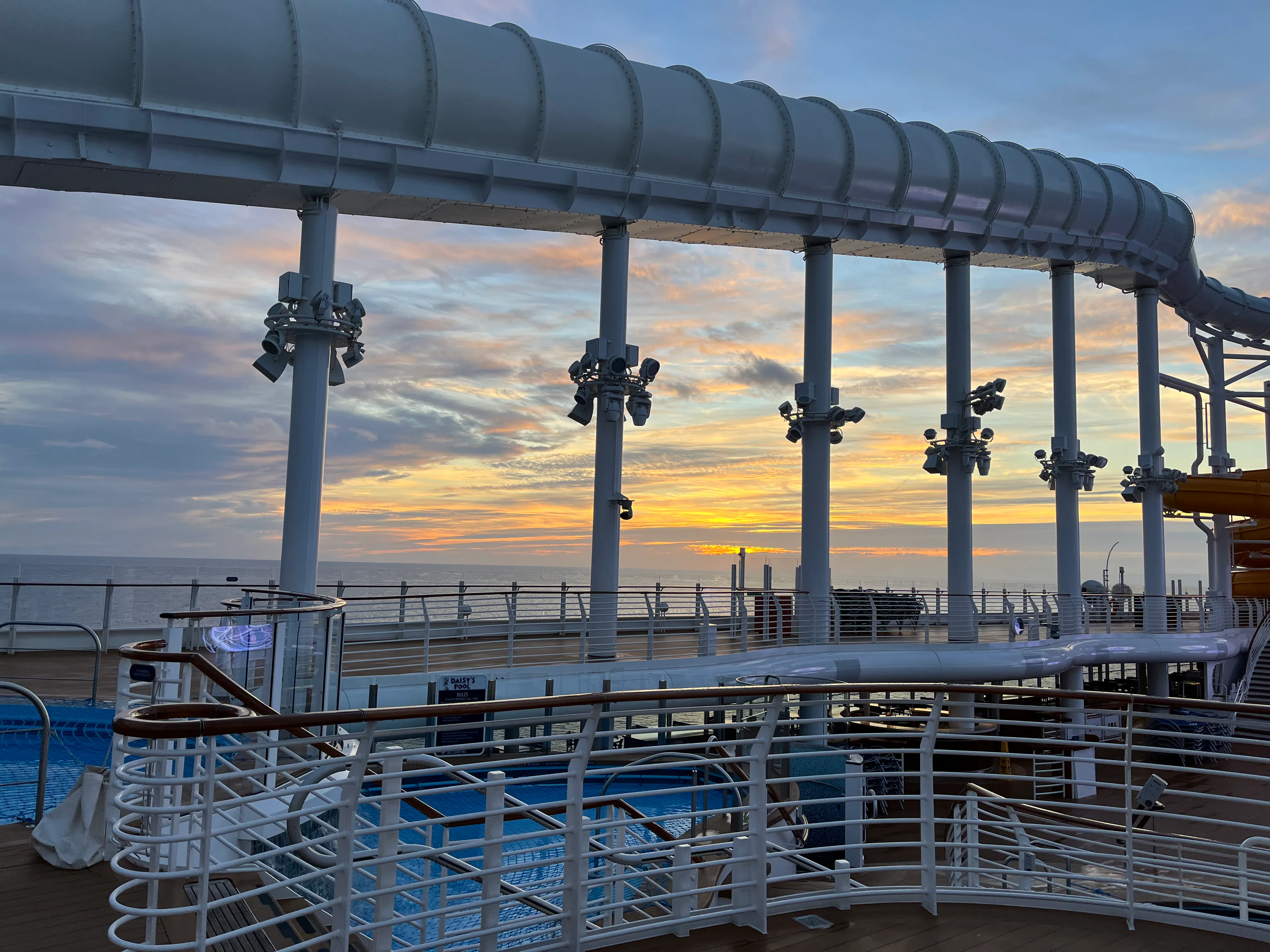 Disney Alaska Cruise Reviews (2023 UPDATED): Ratings of Disney Cruises