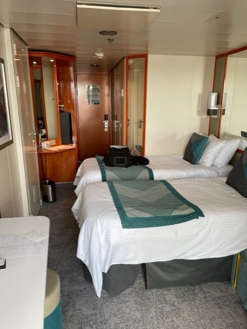 norwegian hawaii cruise 2023