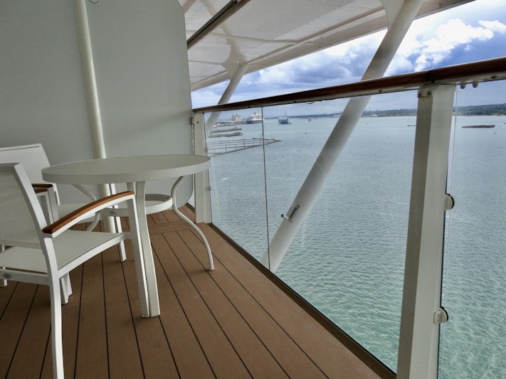 Celebrity Norwegian Fjords Cruise Reviews (2019 UPDATED): Ratings of