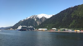 Juneau 
