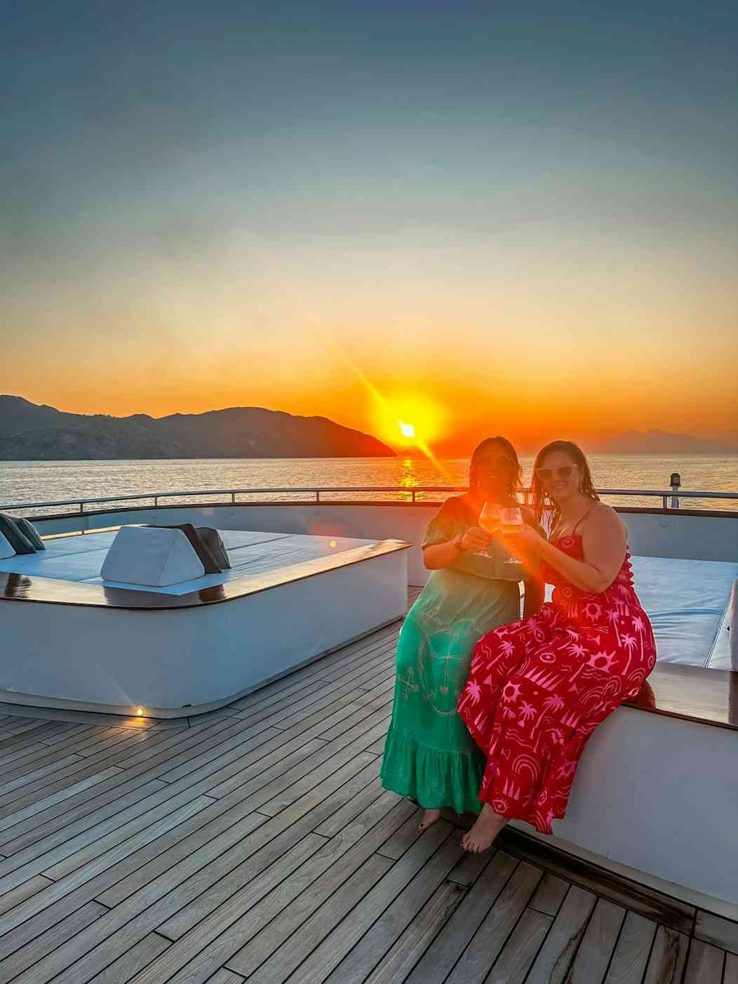 Asmat & New Guinea Cruises  Aqua Blu Expedition Highlights
