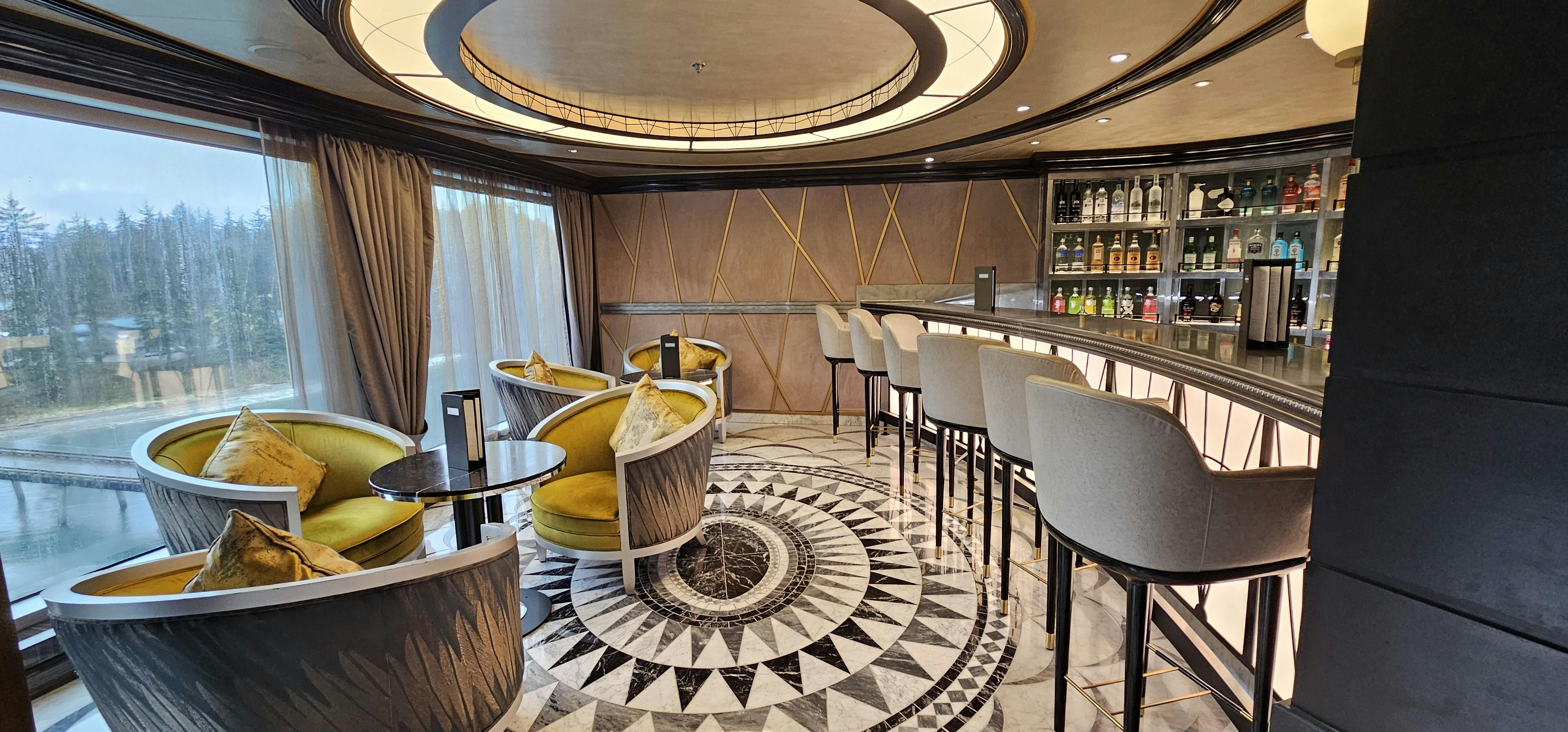 Expert Review of Seven Seas Prestige, image size:2048x956