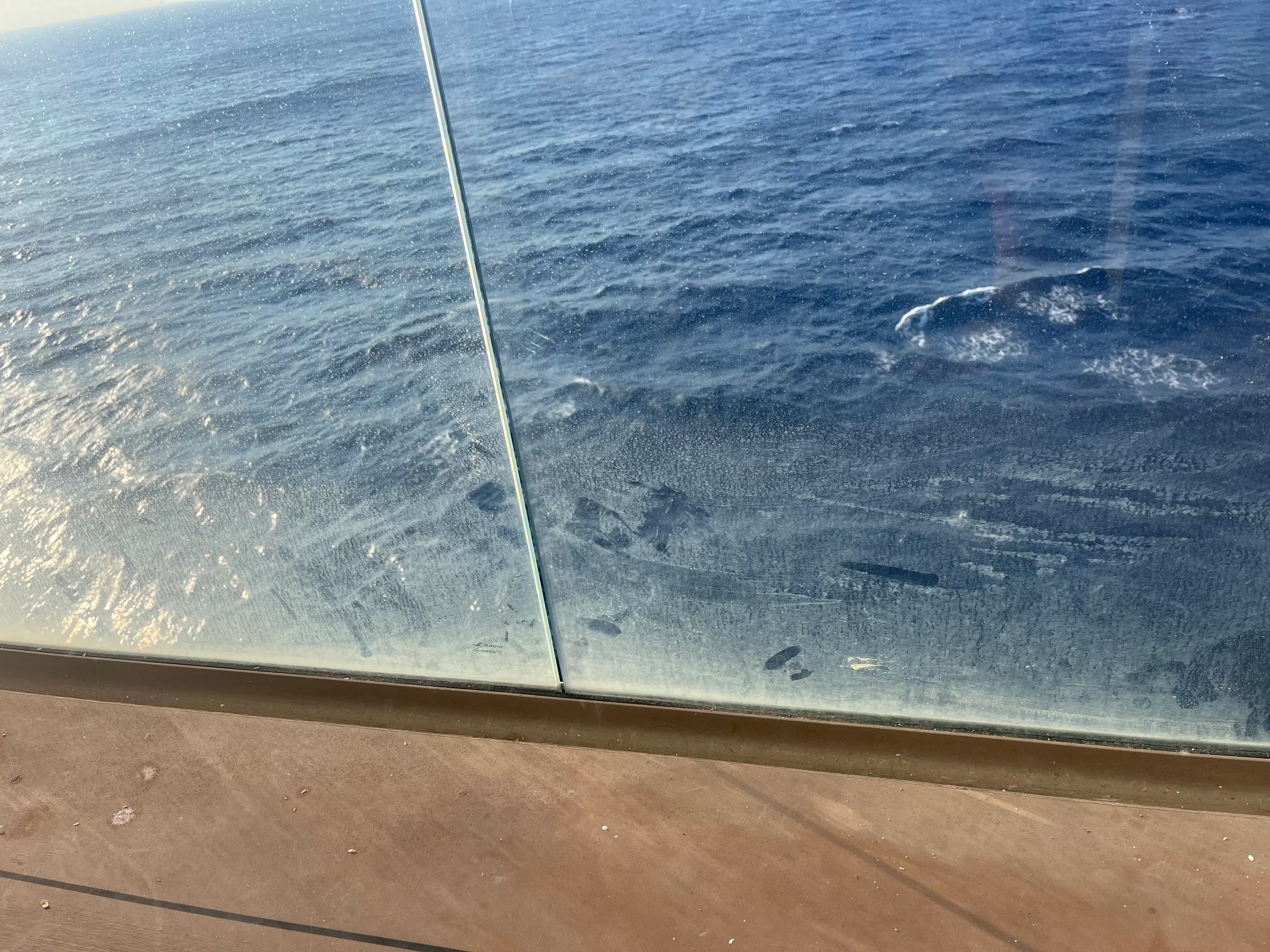 Celebrity Equinox Cruise Itinerary to South America on March 24, 2028