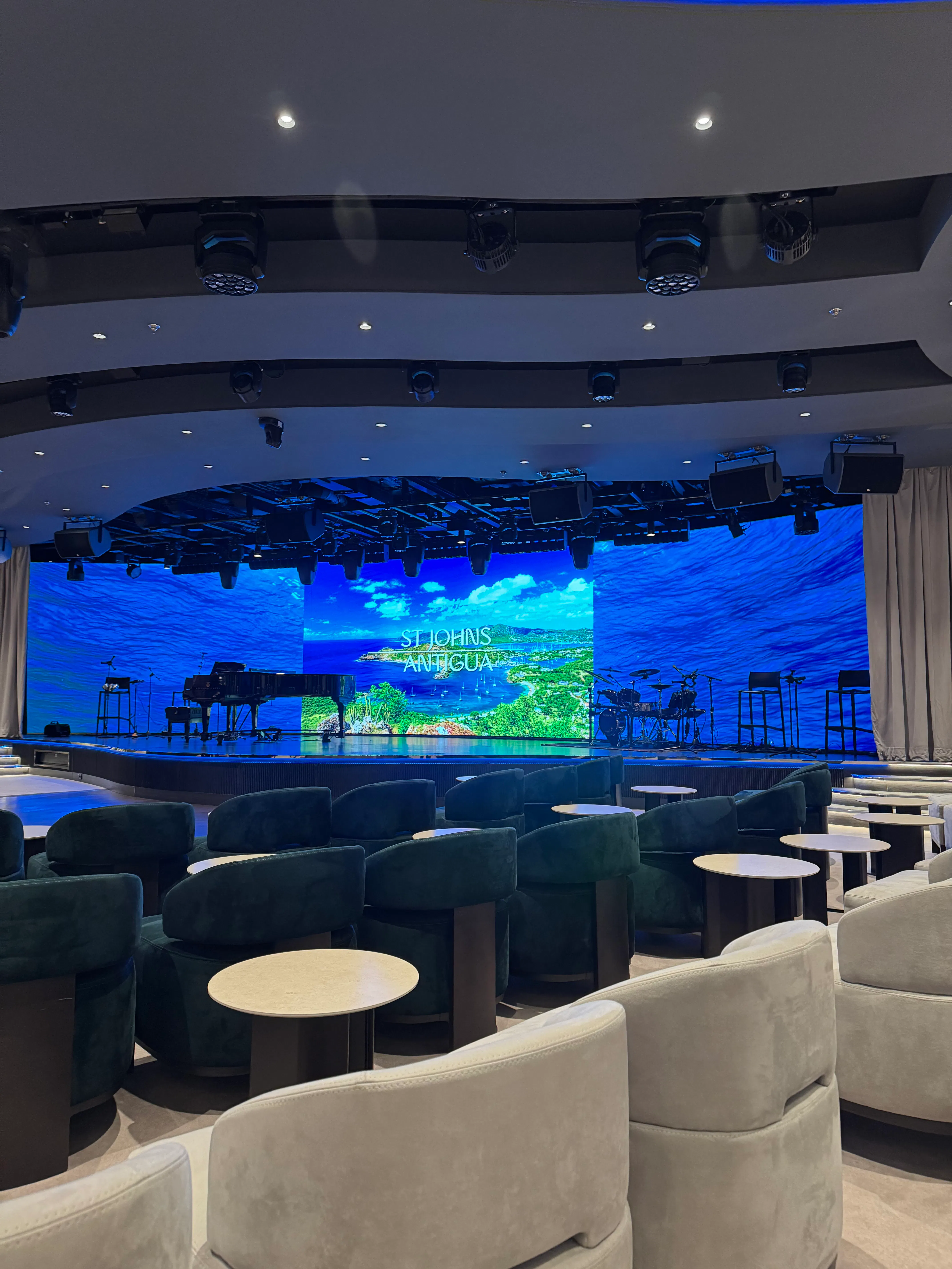 The Best Way to Cruise | Explora II Member Review
