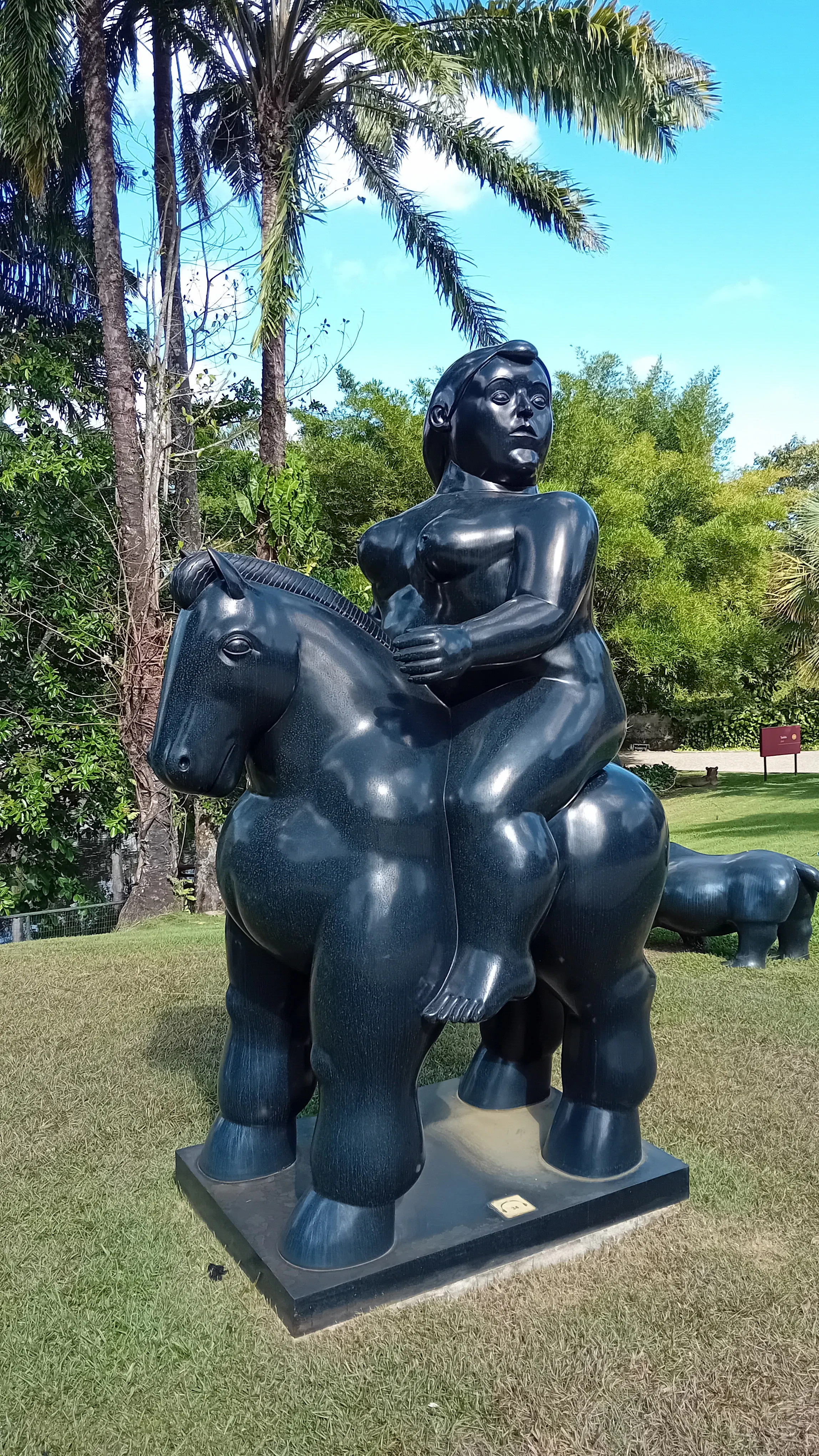 Seven Seas Splendor Canada & New England from Cannes Reviews | Cruise ...