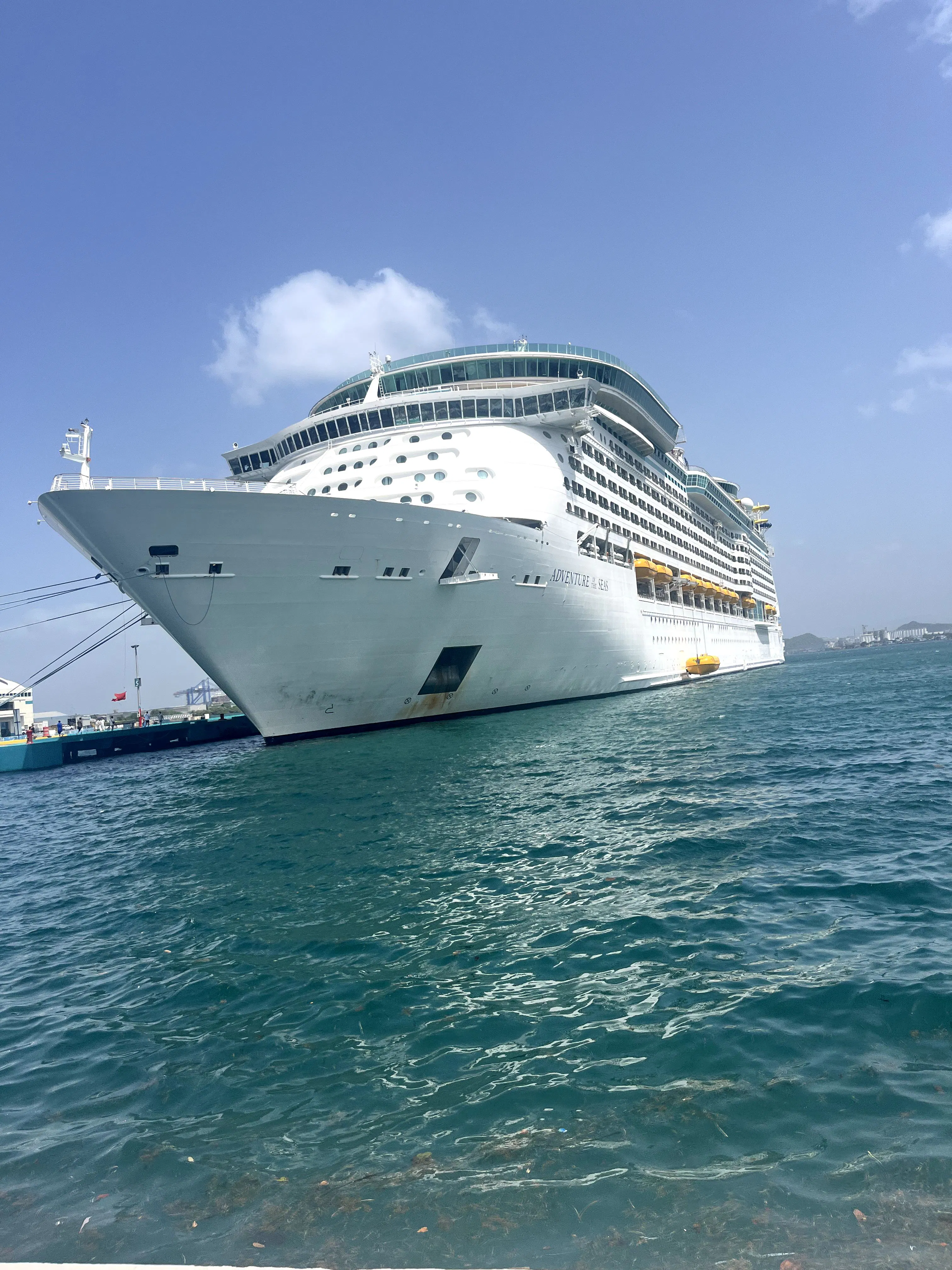 royal-caribbean-reviews-for-cruises-to-the-bahamas-member-reviews