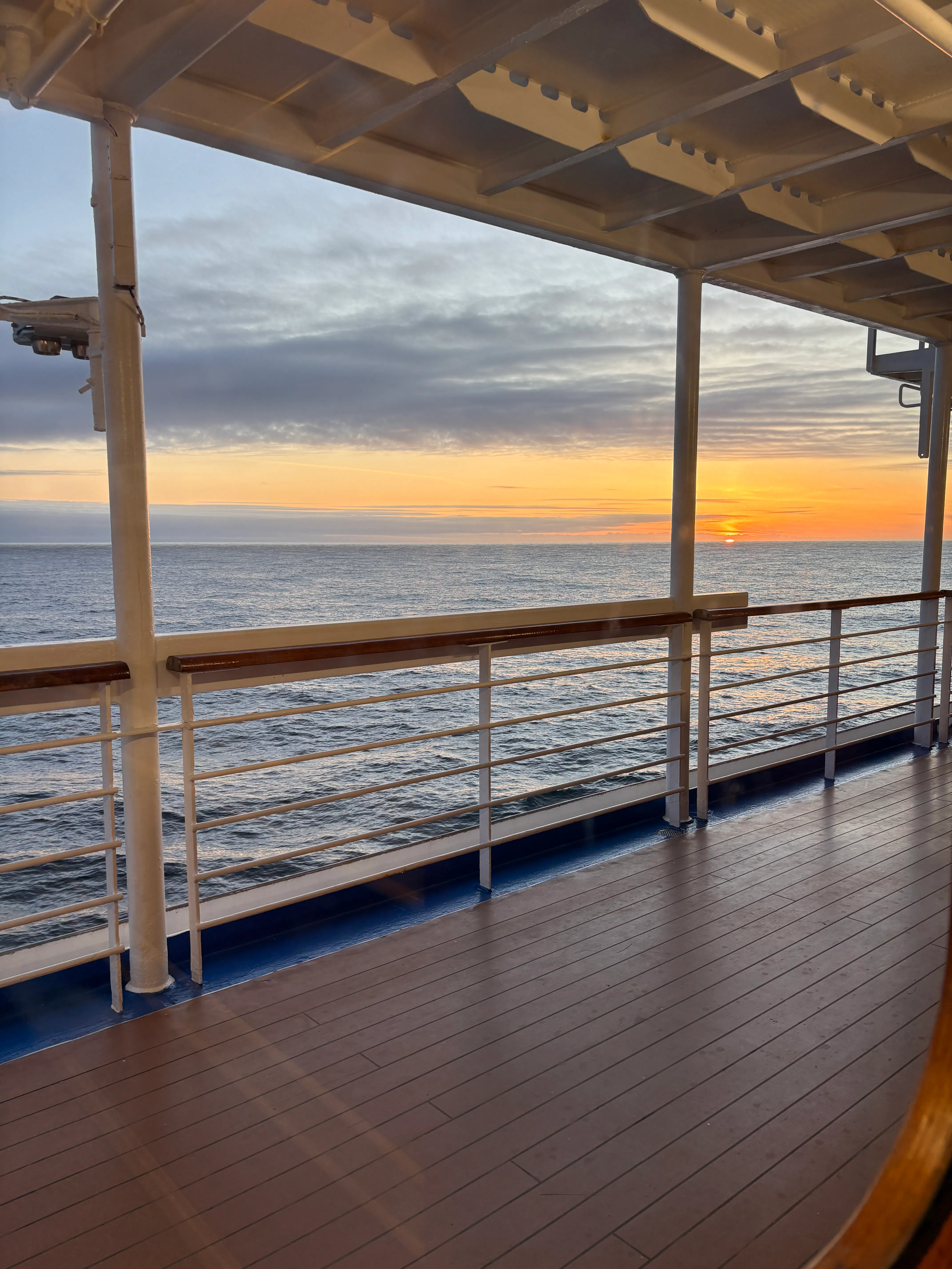 Ruby Princess Cruise Reviews | Ratings & Insights from Members