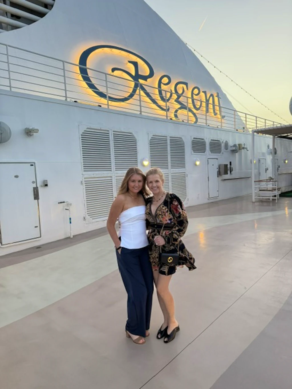 Seven Seas Splendor Cruise Itinerary To Eastern Caribbean On November seven-seas-splendor-cruise-itinerary-to-eastern-caribbean-on-november