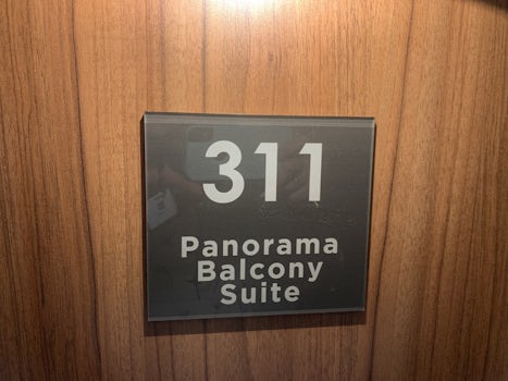 Room number 