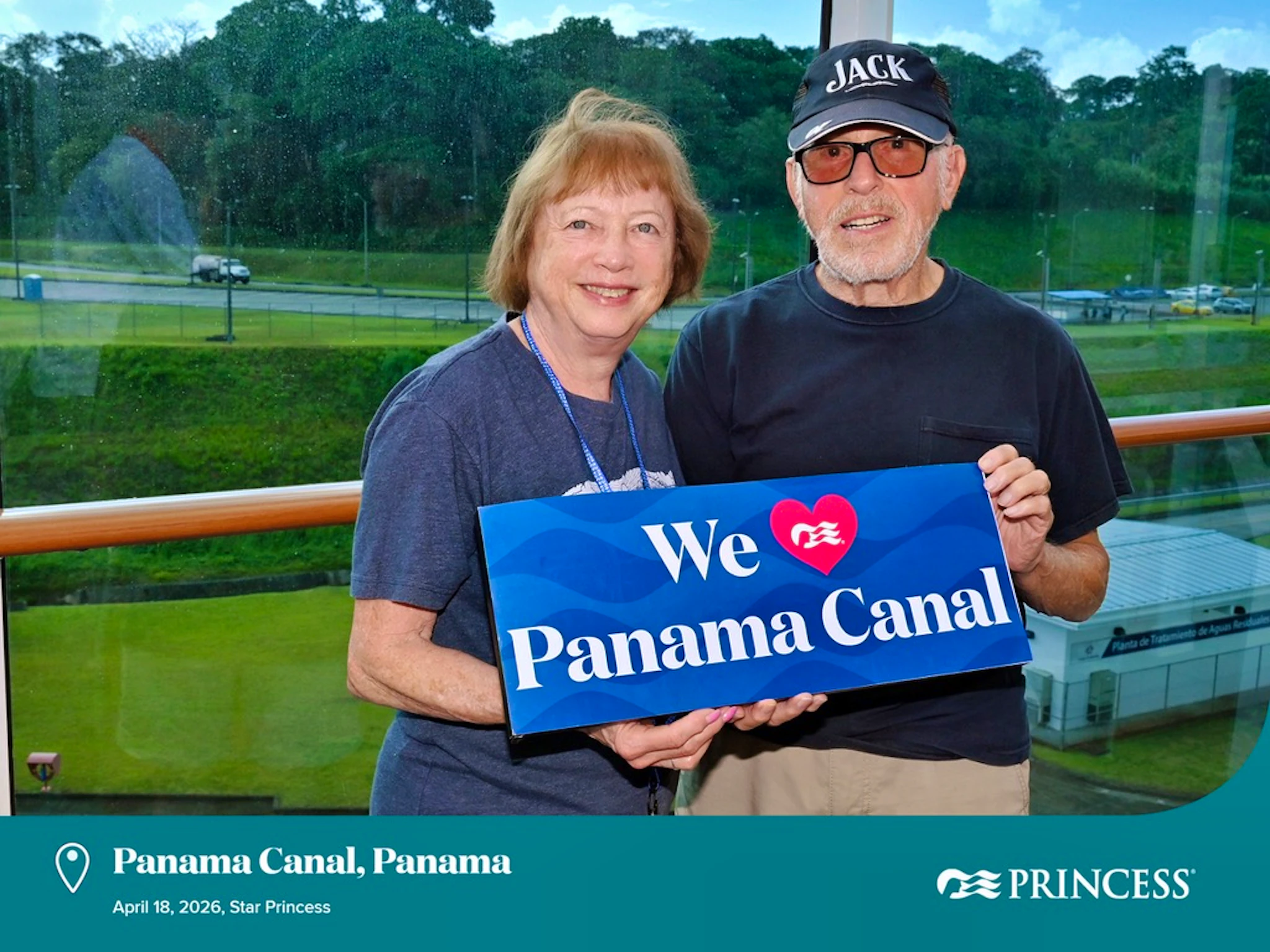 Princess Reviews for Cruises to the Caribbean | Member Reviews