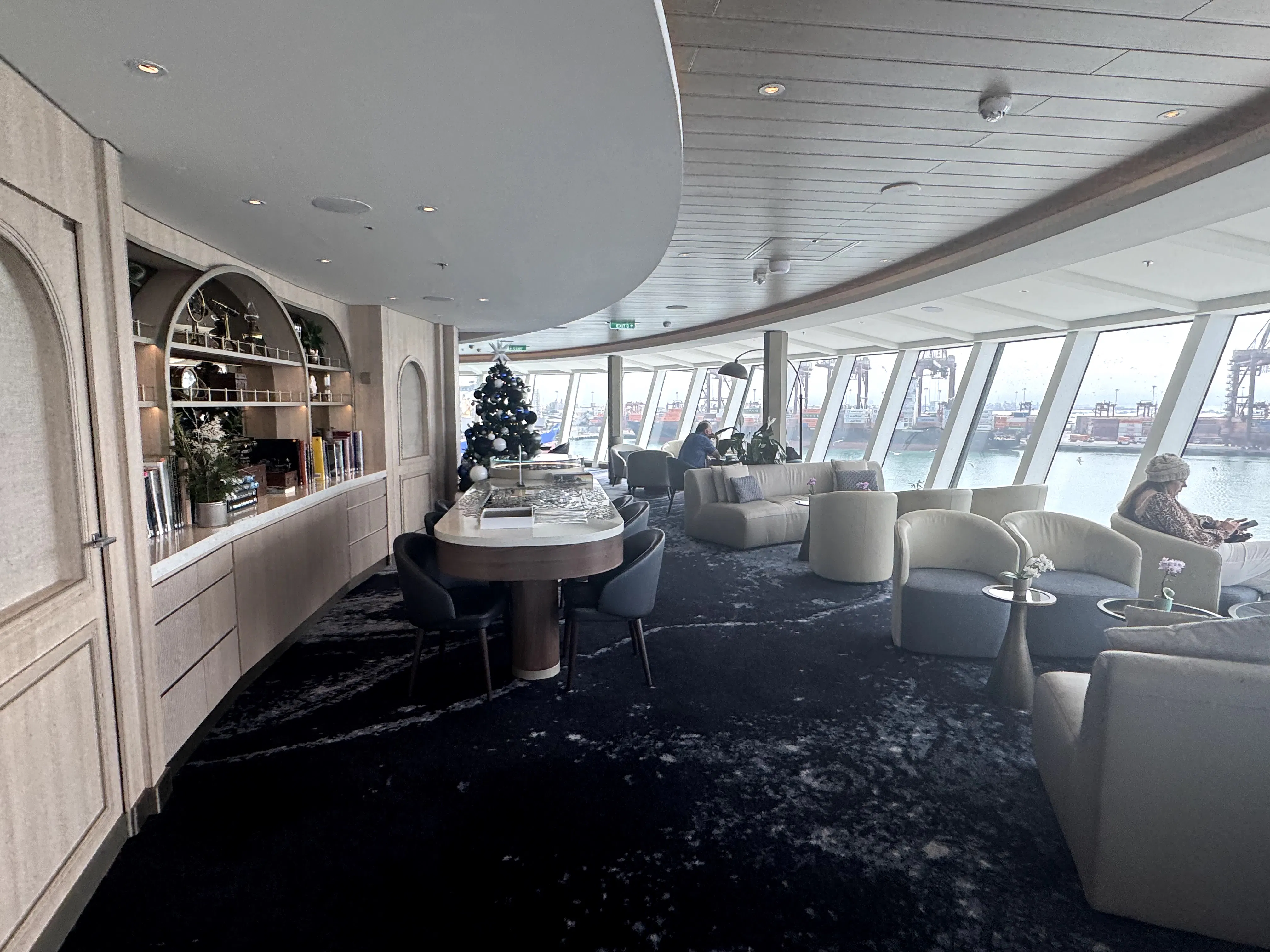 silversea-from-port-everglades-reviews-cruise-critic