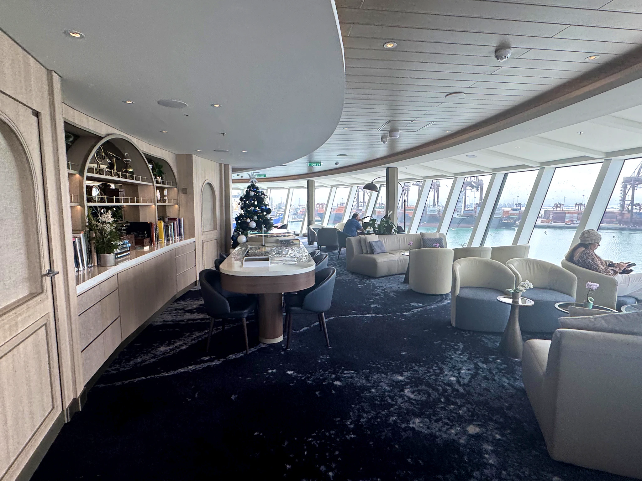 Silversea From Port Everglades Reviews Cruise Critic silversea-from-port-everglades-reviews-cruise-critic