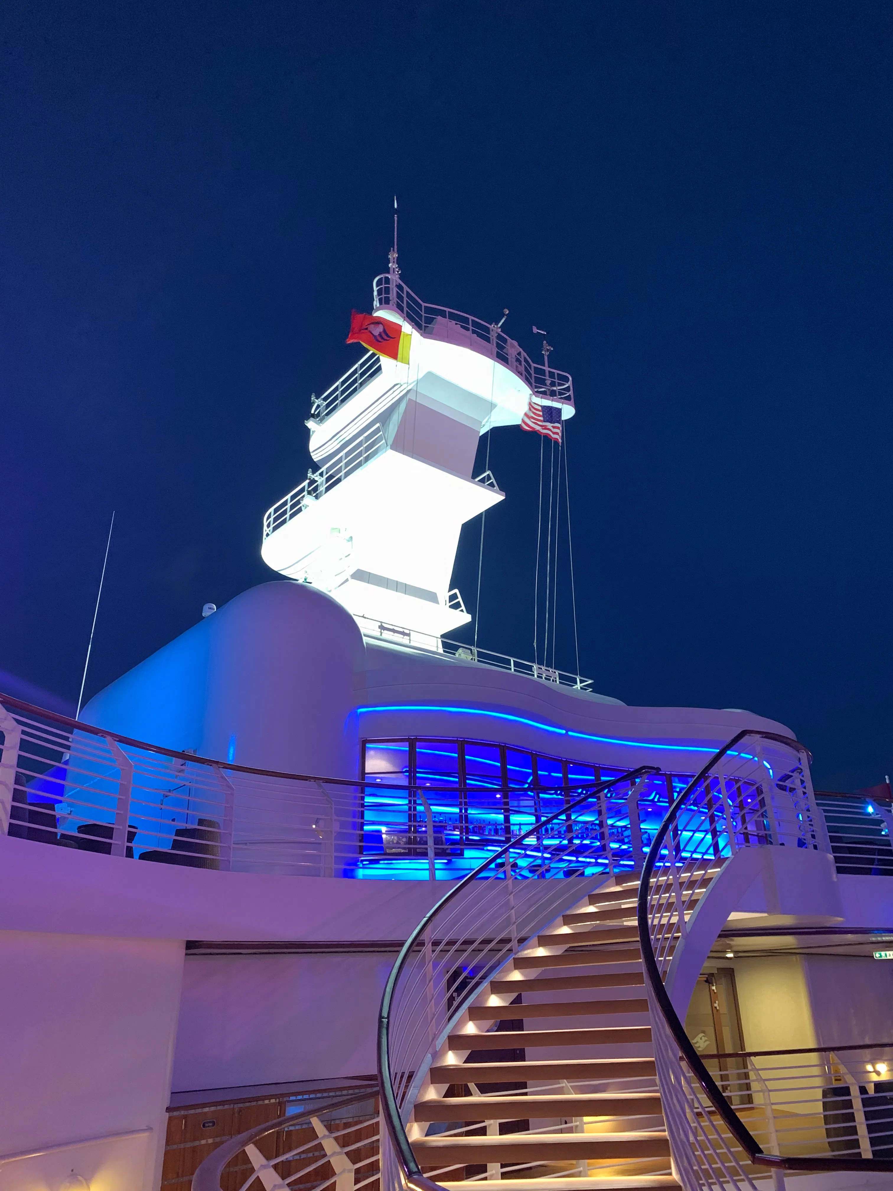 Disney Alaska Cruise Reviews (2023 UPDATED): Ratings of Disney Cruises