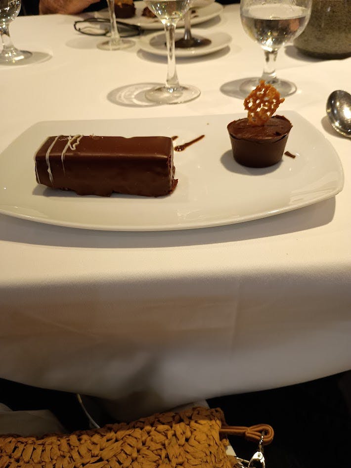 Miami to BVI Azamara Cruise Reviews (2018 UPDATED): Cruise