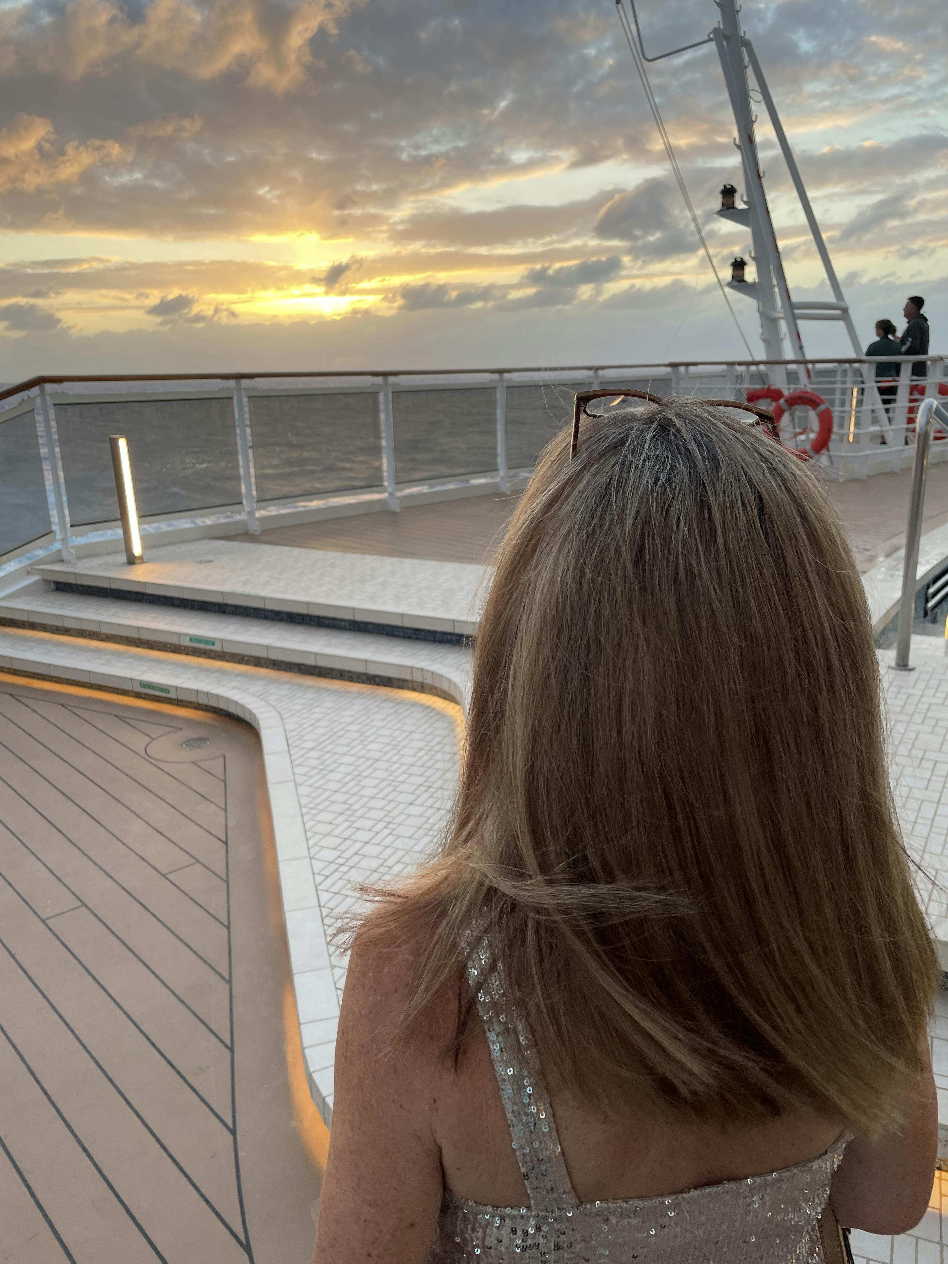 This Caribbean Island Is the Birthplace of Reggae and Jerk Cooking, image size:1052x1402