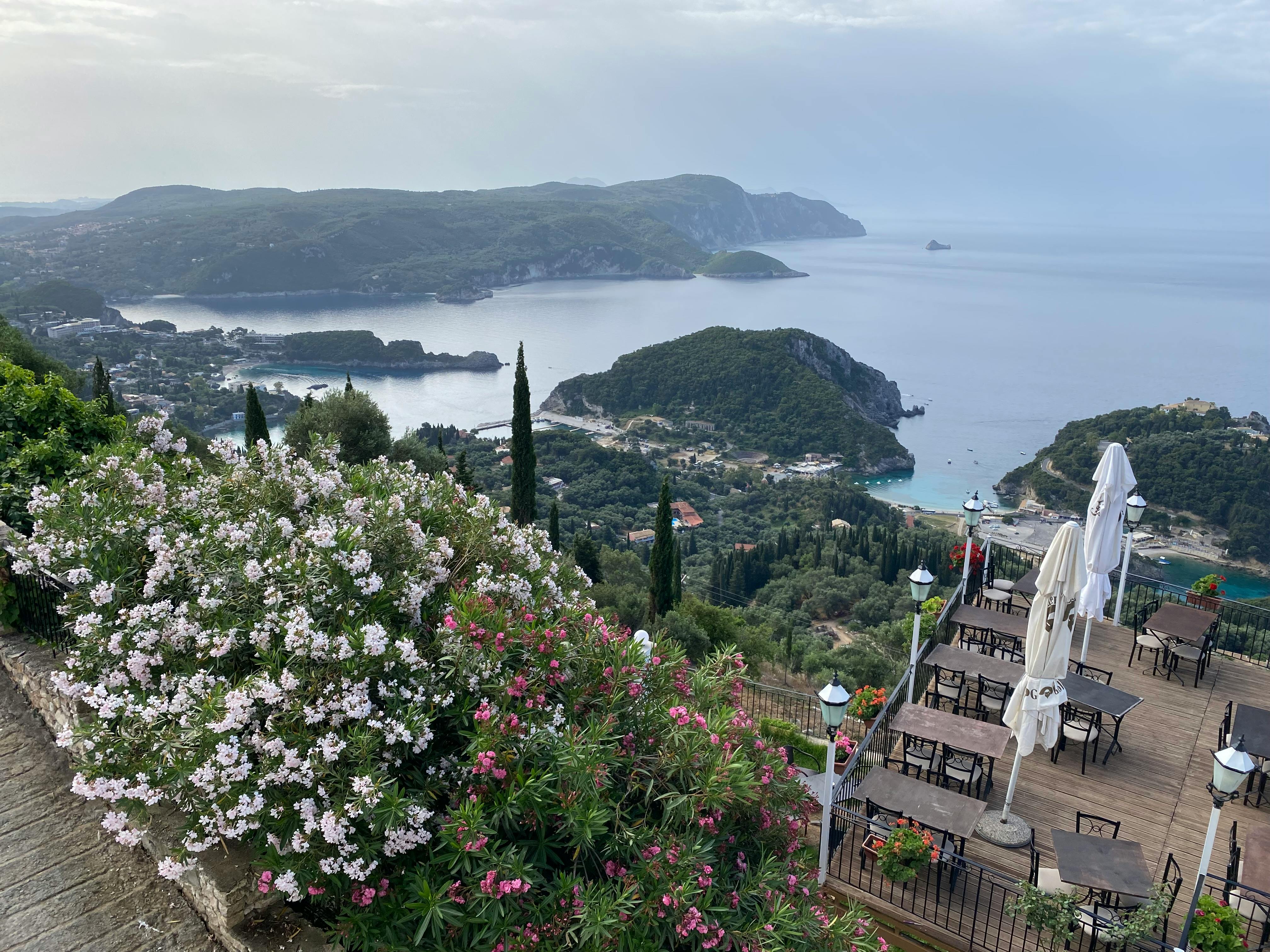 Celebrity Alaska Cruise Reviews (2022 UPDATED) Ratings of Celebrity