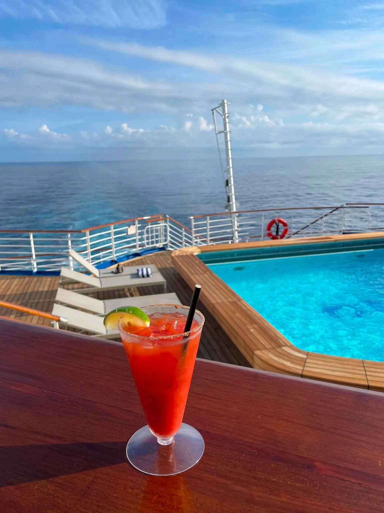 Diamond Princess Reviews from Singapore | Cruise Critic Member Reviews