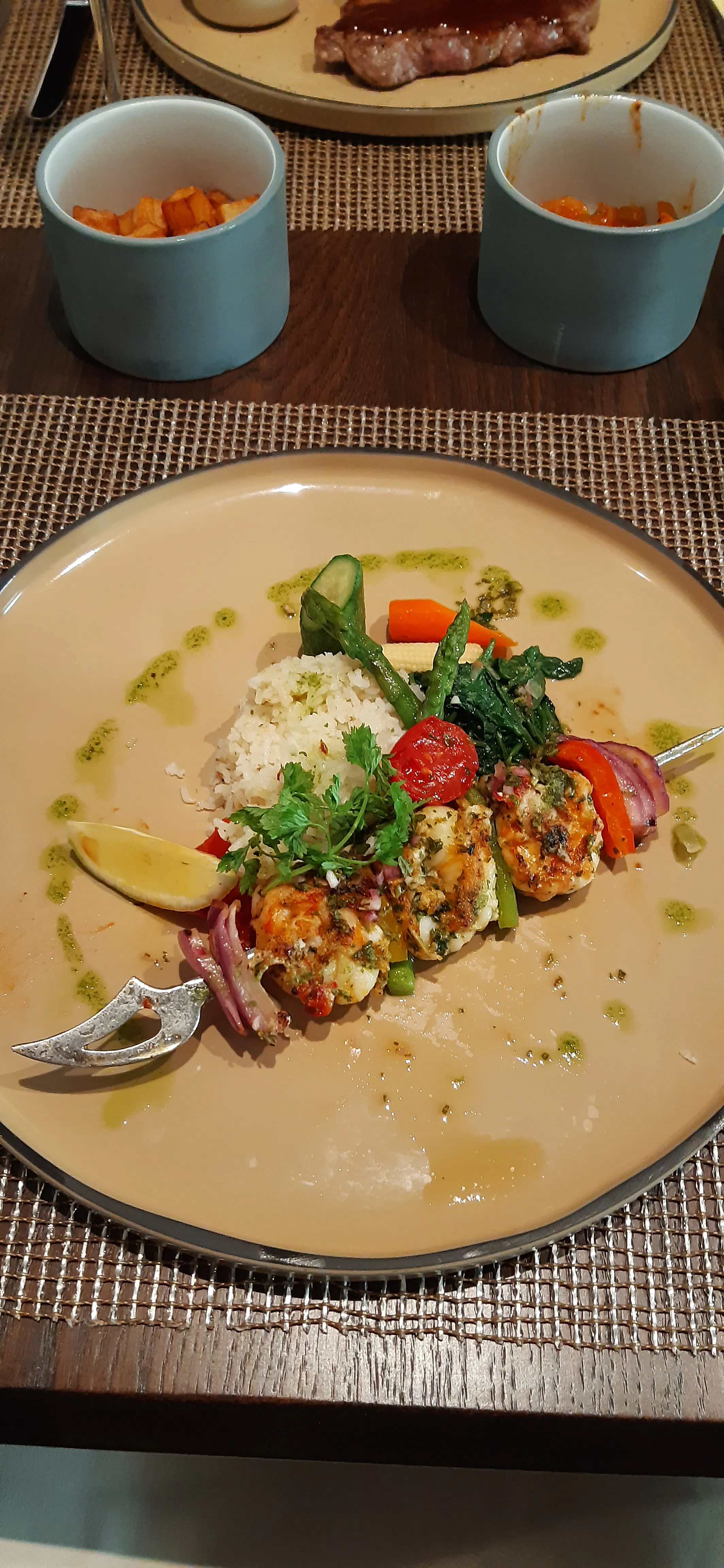 Silversea Silver Ray = Gold Standard Experience! | Silver Ray