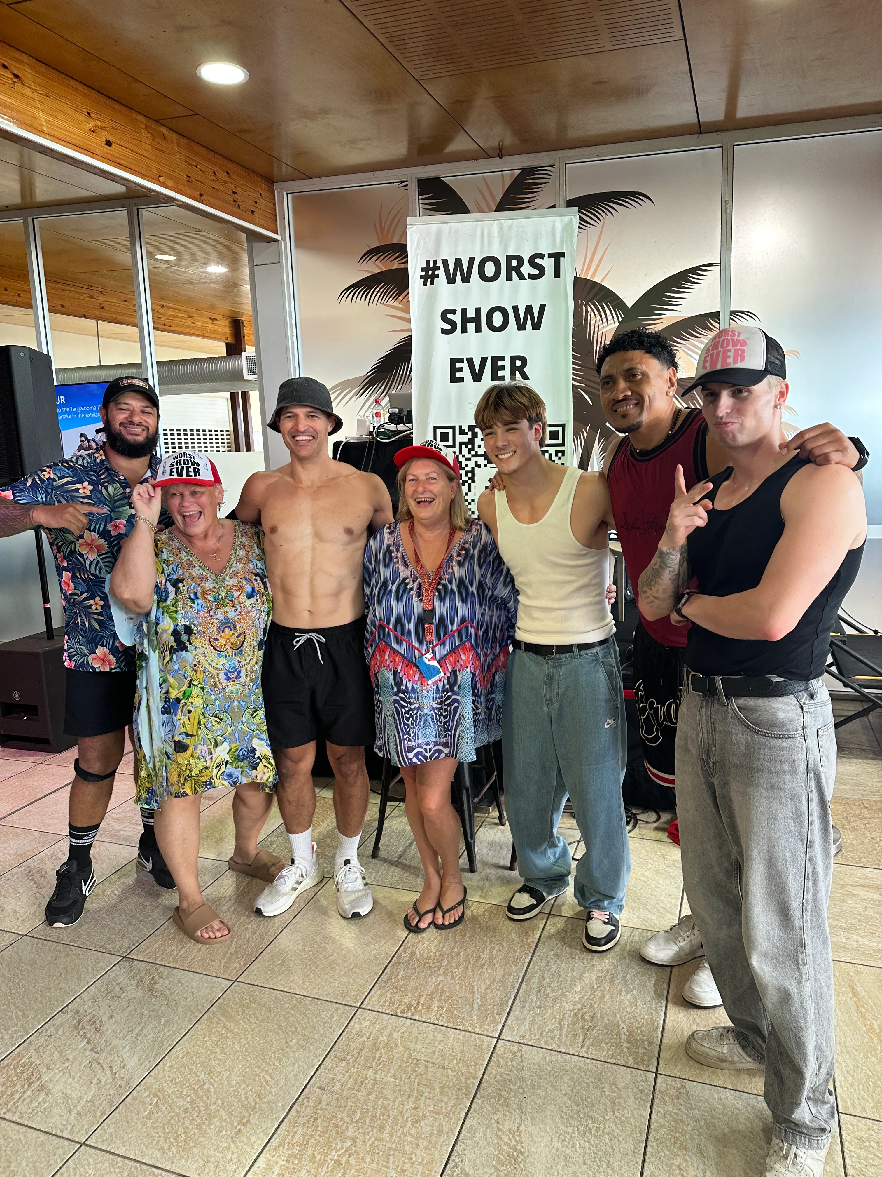 Carnival Splendor Canada & New England from London (Tower Bridge ...