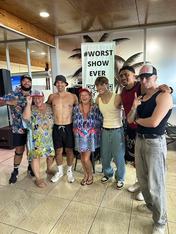 Carnival Splendor Canada & New England from London (Tower Bridge ...