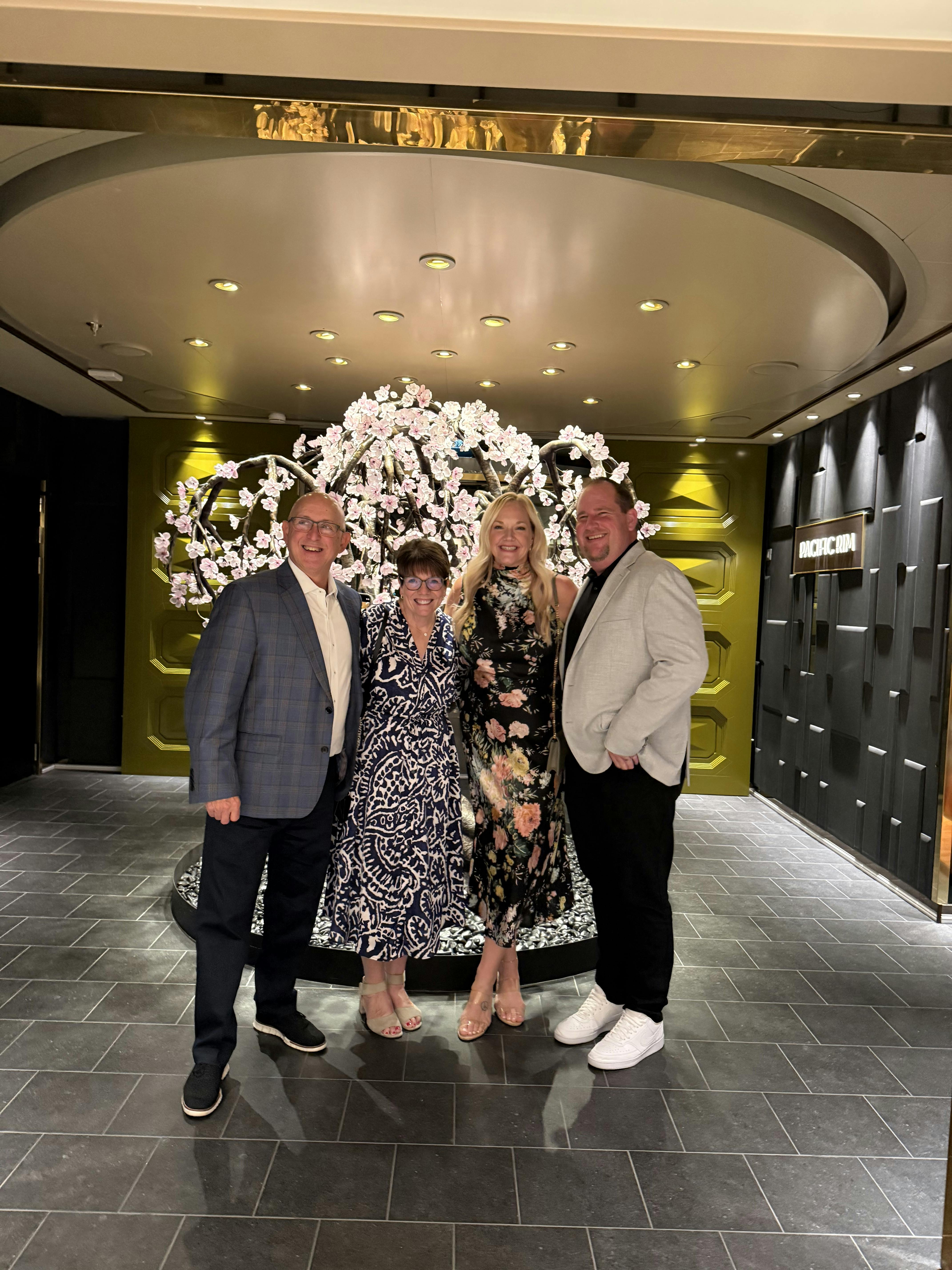 Architecture After the Skyscraper | The New Yorker, image size:2048x2731