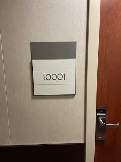 10001
