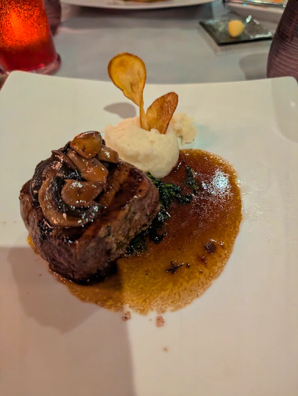 Celebrity Apex Transatlantic Cruise Reviews | Member Reviews