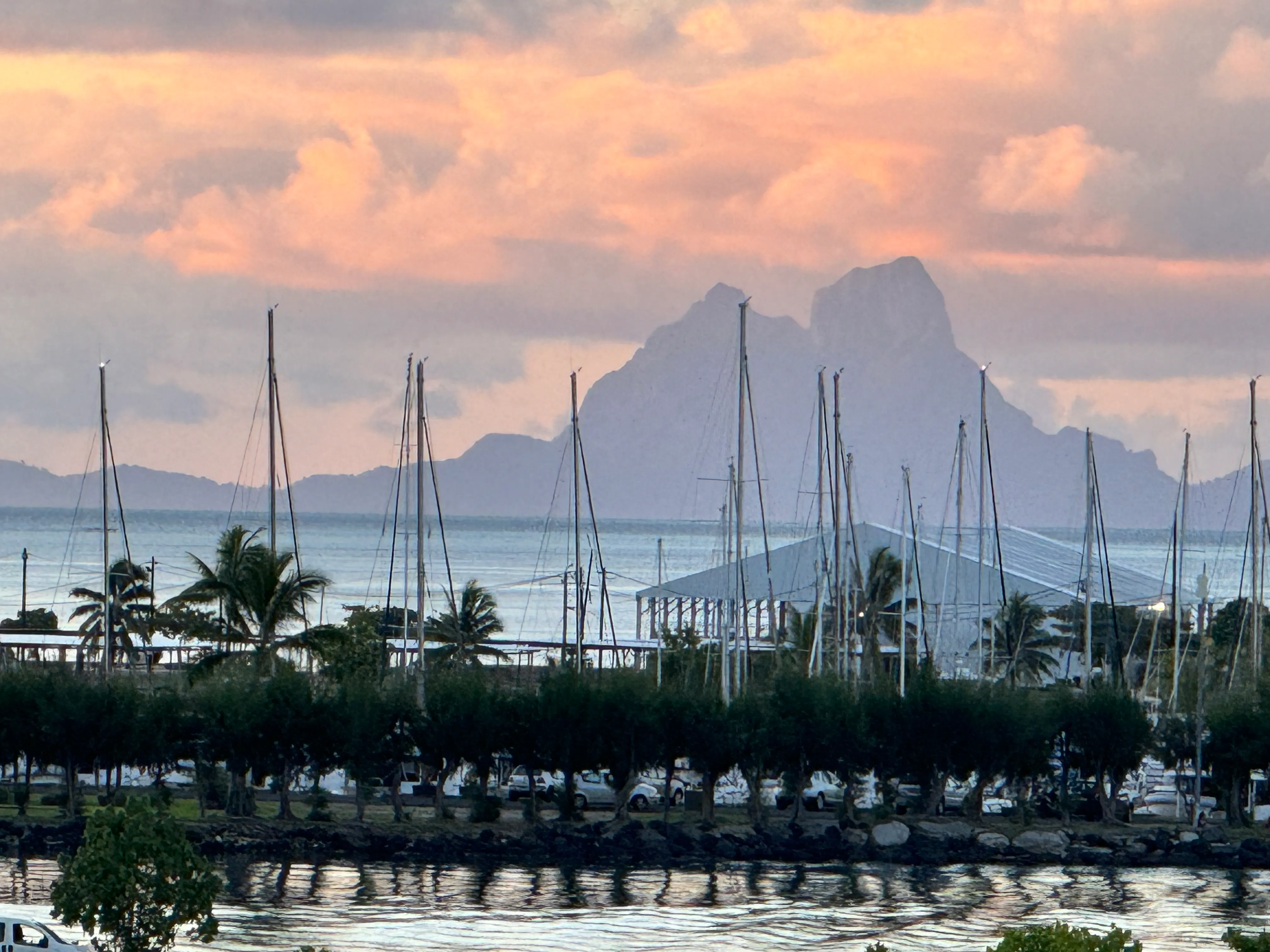 Paul Gauguin Cruise: Expert Review (2023)