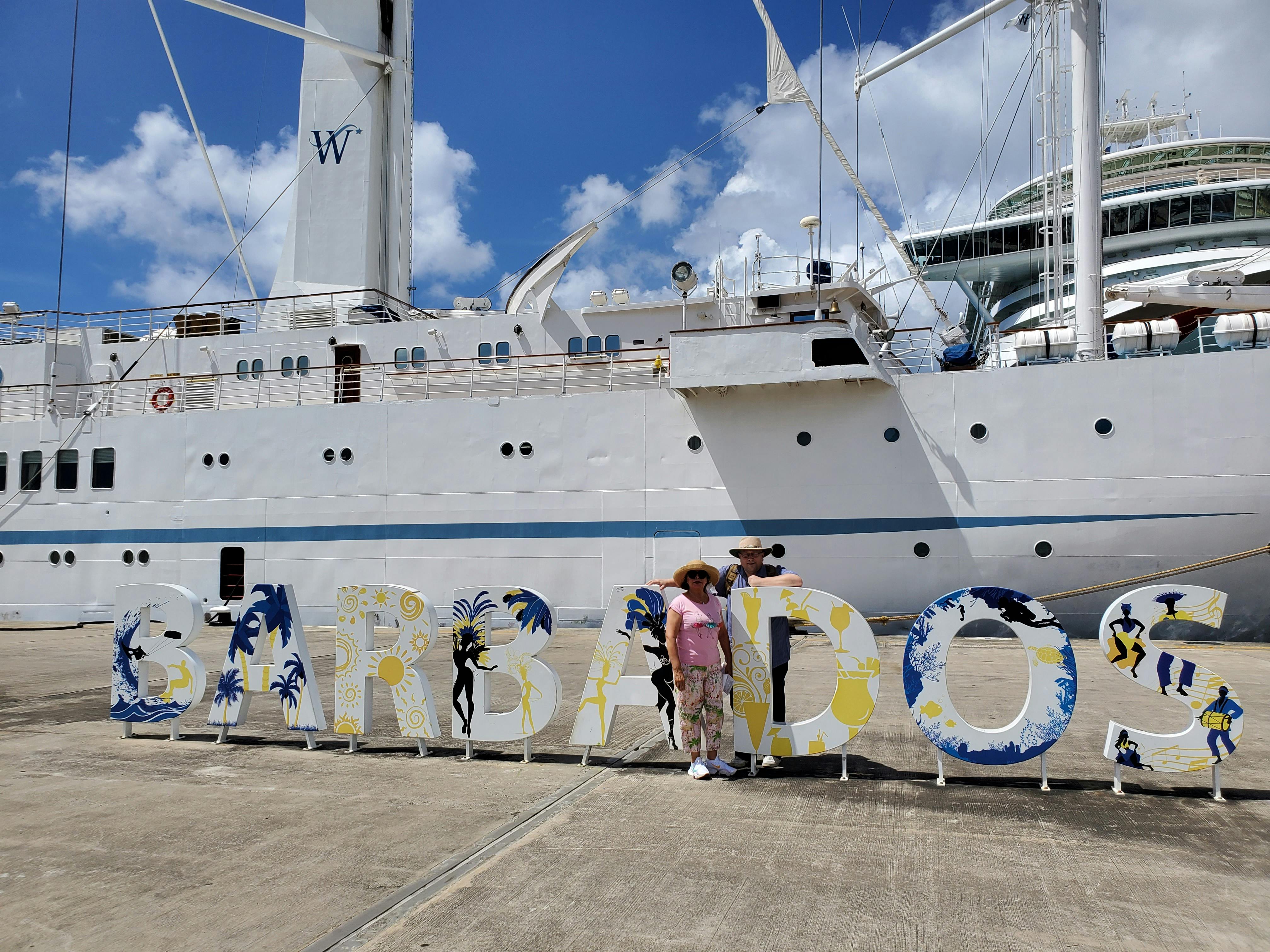 Windstar Tahiti (Papeete) Cruise Reviews (2021 UPDATED) Ratings of