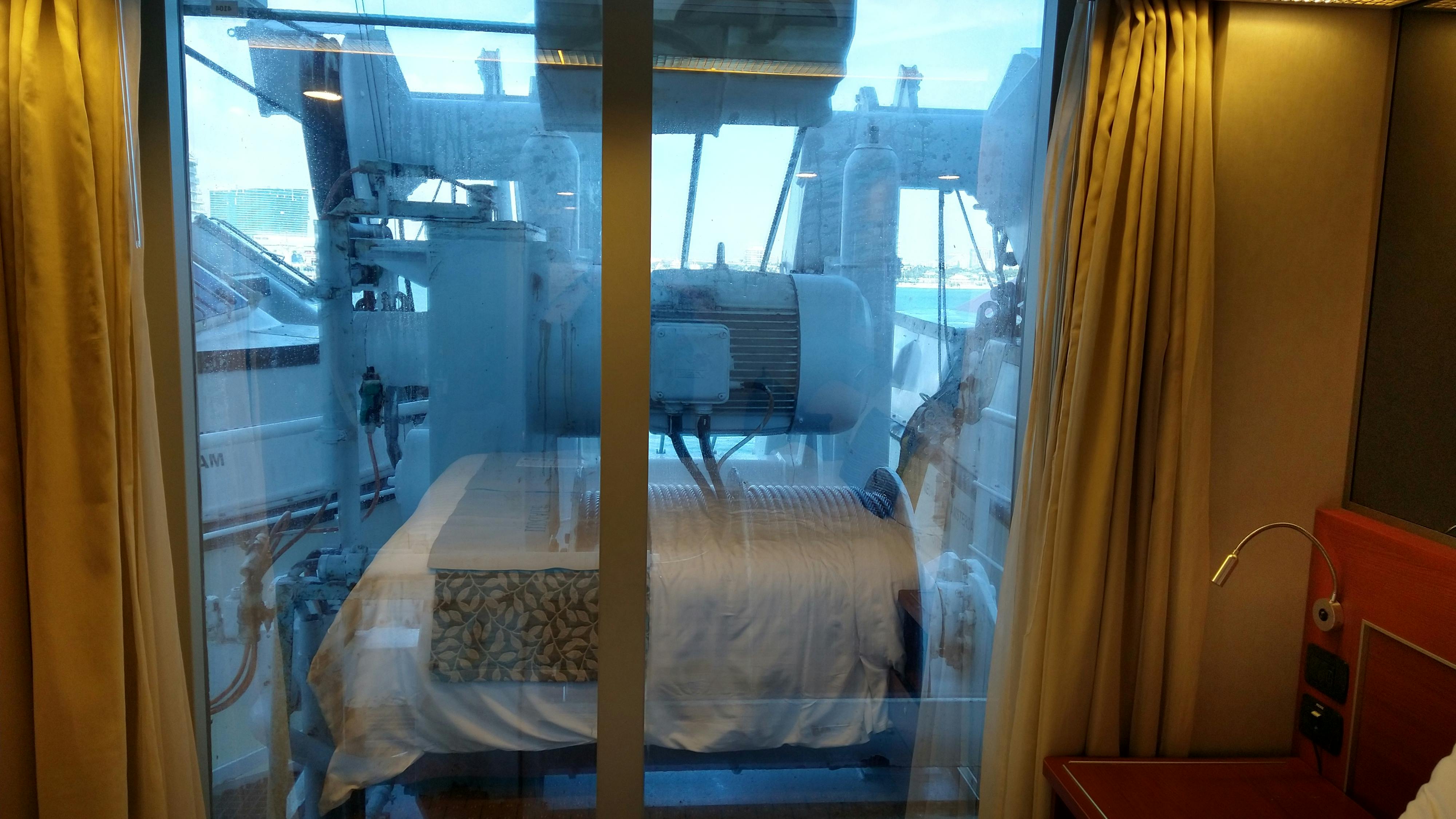 Holland visual data 2