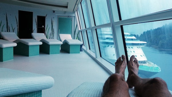 Celebrity Eclipse Antarctica Cruise Reviews (2020 UPDATED): Cruise