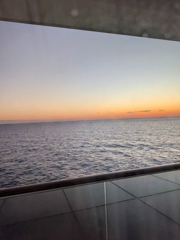 Norwegian Viva Italy Cruise Reviews | Member Reviews