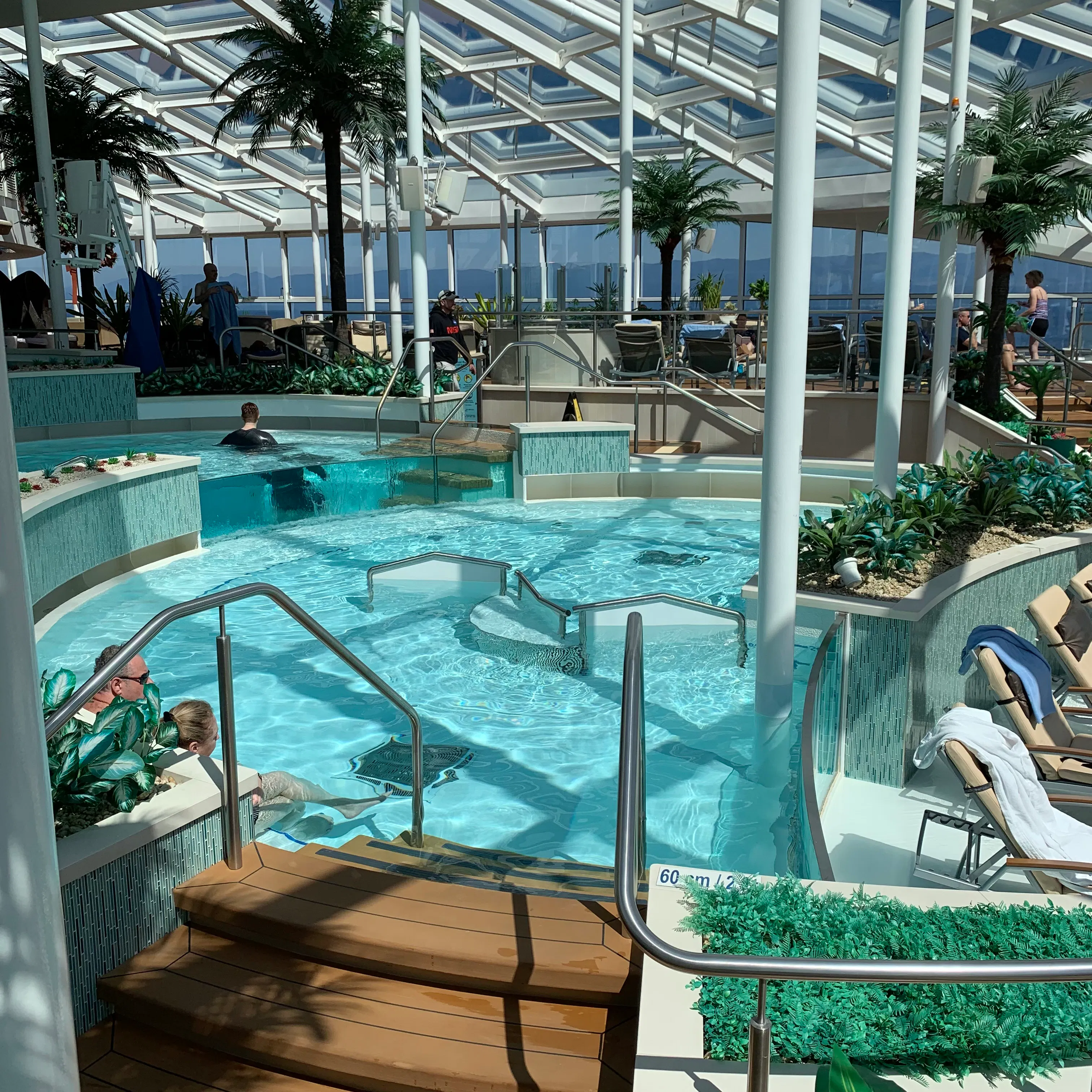 Royal Caribbean Bahamas Cruise Reviews (2022 UPDATED): Ratings of Royal ...