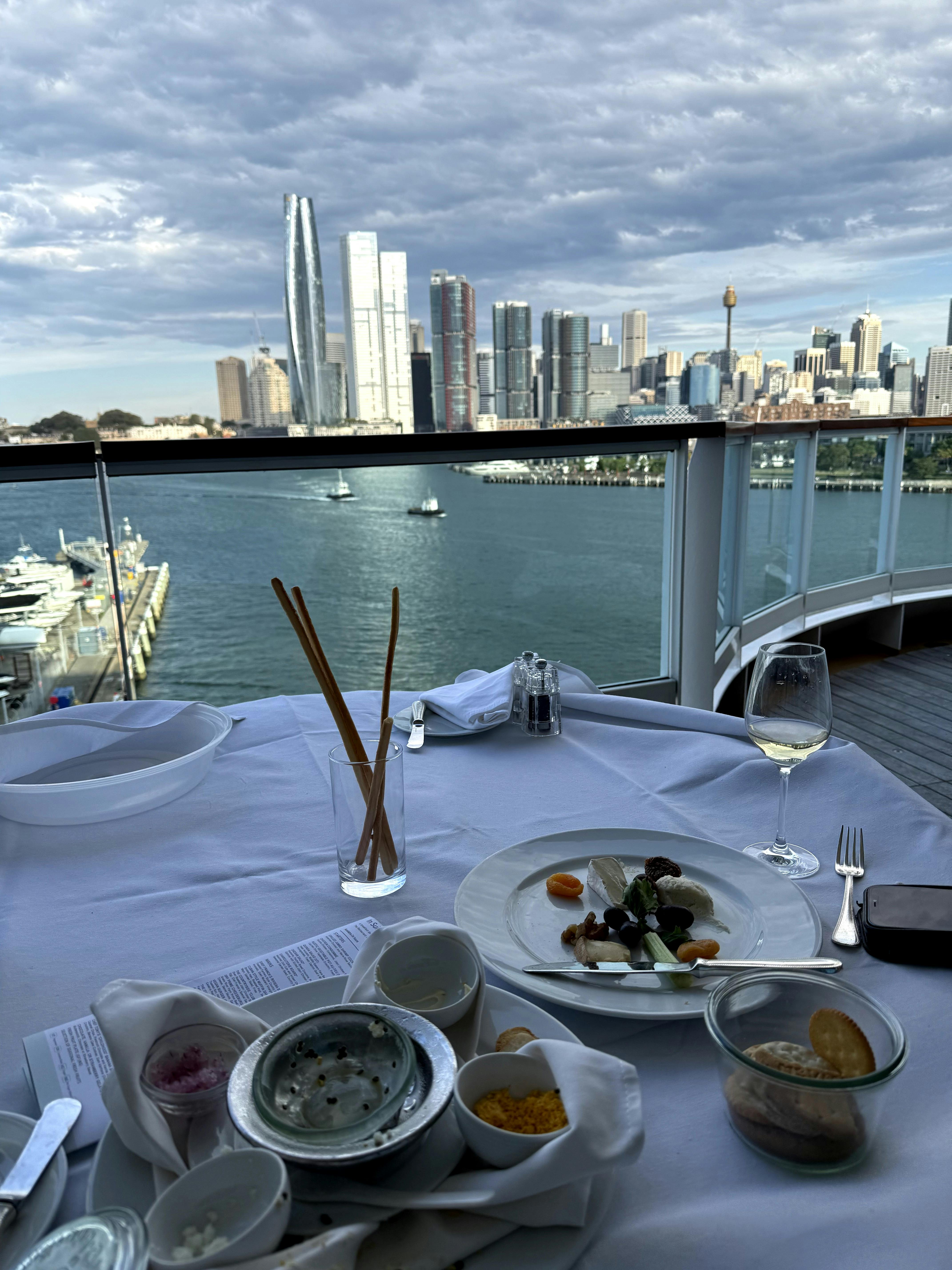 Buenos Aires to Argentina Seabourn Quest Cruise Reviews (2020 UPDATED):  Cruise Ratings on Cruise Critic