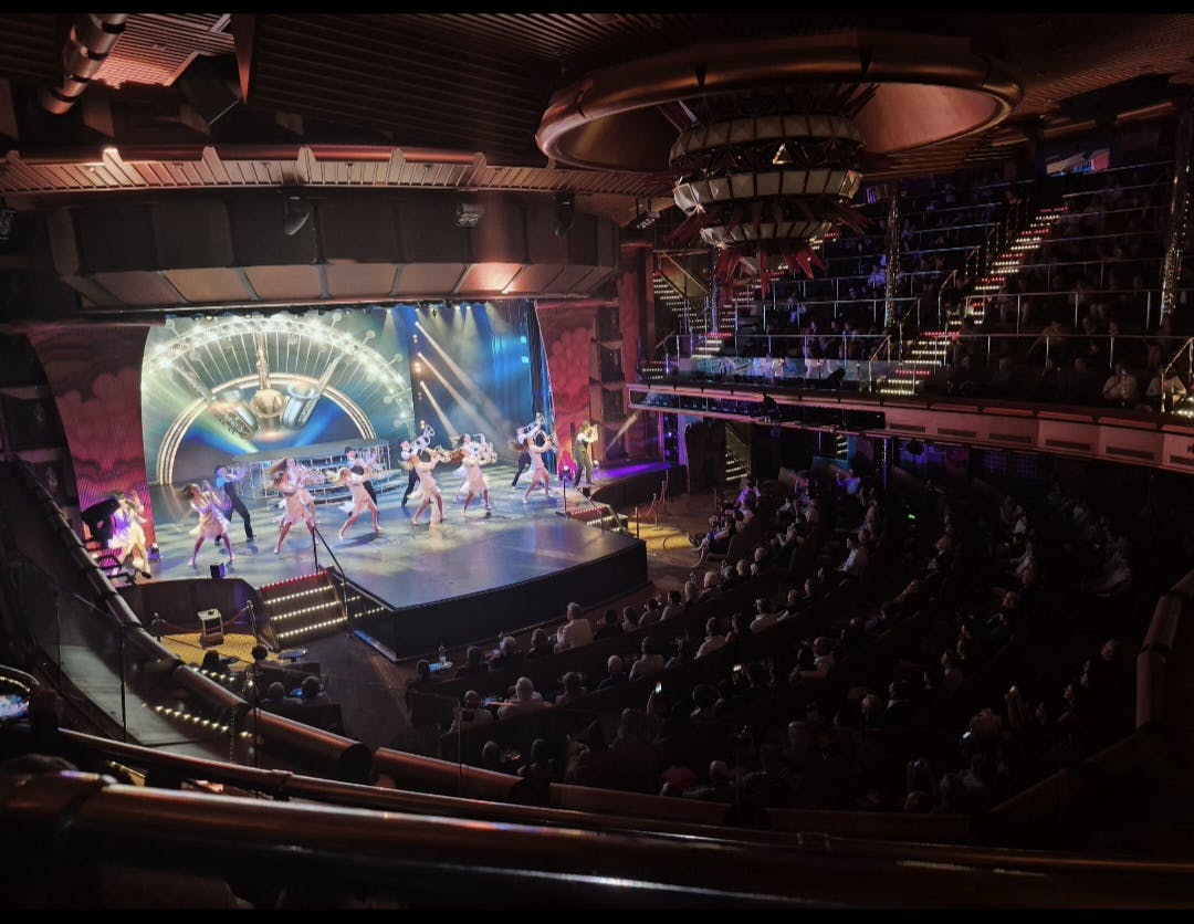 THE LEGO® MOVIE™ | Oficial LEGO® Shop MX, image size:2048x1585