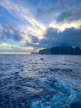 hawaii interisland cruises 2022